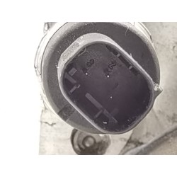 Recambio de abs para alfa romeo 156 1.9 jtd 16v distinctive referencia OEM IAM 46840337 0265225193 