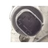 Recambio de abs para alfa romeo 156 1.9 jtd 16v distinctive referencia OEM IAM 46840337 0265225193 