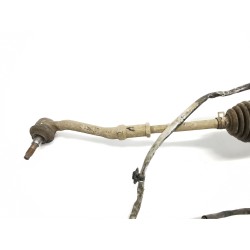 Steering column CITROEN C2 (JM_) | Becerril Scrap Yard