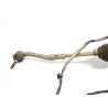 Steering column CITROEN C2 (JM_) | Becerril Scrap Yard
