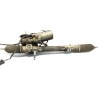 Steering column CITROEN C2 (JM_) | Becerril Scrap Yard