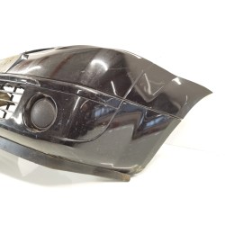 Front bumper CITROEN C2 (JM_) | Becerril Scrap Yard