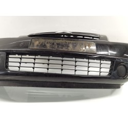 Front bumper CITROEN C2 (JM_) | Becerril Scrap Yard