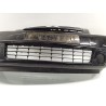 Front bumper CITROEN C2 (JM_) | Becerril Scrap Yard