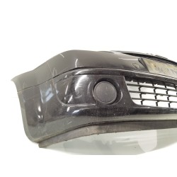 Front bumper CITROEN C2 (JM_) | Becerril Scrap Yard