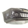 Front bumper CITROEN C2 (JM_) | Becerril Scrap Yard