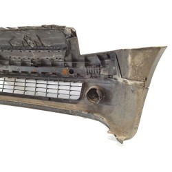 Front bumper CITROEN C2 (JM_) | Becerril Scrap Yard