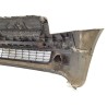 Front bumper CITROEN C2 (JM_) | Becerril Scrap Yard