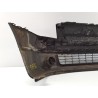 Front bumper CITROEN C2 (JM_) | Becerril Scrap Yard