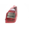 Right rear taillight CITROEN C2 (JM_) | Becerril Scrap Yard
