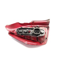 Right rear taillight CITROEN C2 (JM_) | Becerril Scrap Yard