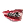 Right rear taillight CITROEN C2 (JM_) | Becerril Scrap Yard