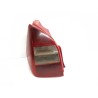 Left rear taillight CITROEN C2 (JM_) | Becerril Scrap Yard