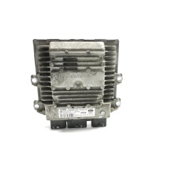 Unité de commande moteur (UCE) Ford Fiesta V (JH_, JD_) | Desguace Becerril