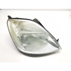 Phare droit Ford Fiesta V (JH_, JD_) | Desguace Becerril