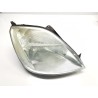 Faro destro Ford Fiesta V (JH_, JD_) | Desguace Becerril