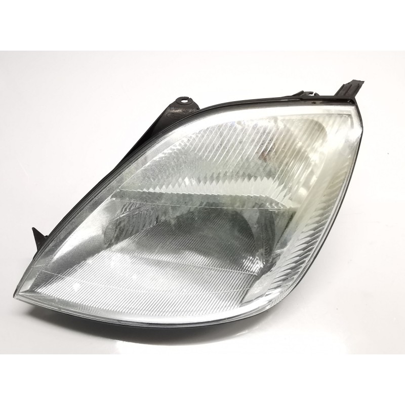 Phare gauche Ford Fiesta V (JH_, JD_) | Desguace Becerril Phare gauche Ford Fiesta V (JH_, JD_) | Desguace Becerril