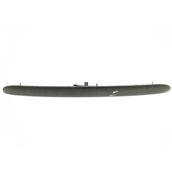 Recambio de maneta exterior portón para citroën xsara picasso (n68) 2.0 hdi referencia OEM IAM 9649598777  