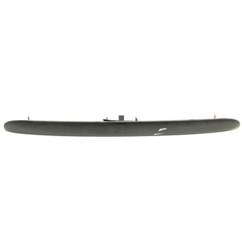 Recambio de maneta exterior portón para citroën xsara picasso (n68) 2.0 hdi referencia OEM IAM 9649598777 Recambio de maneta exterior portón para citroën xsara picasso (n68) 2.0 hdi referencia OEM IAM 9649598777