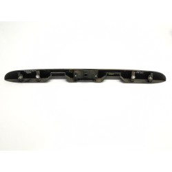 Recambio de maneta exterior portón para citroën xsara picasso (n68) 2.0 hdi referencia OEM IAM 9649598777  