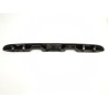 Recambio de maneta exterior portón para citroën xsara picasso (n68) 2.0 hdi referencia OEM IAM 9649598777  