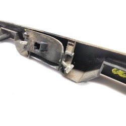 Recambio de maneta exterior portón para citroën xsara picasso (n68) 2.0 hdi referencia OEM IAM 9649598777  