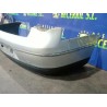 Recambio de paragolpes trasero para volkswagen passat berlina (3c2) advance 4motion referencia OEM IAM   
