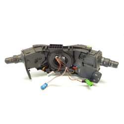 Recambio de com 2000 para renault clio iii (br0/1, cr0/1) 1.2 16v (br02, br0j, br11, cr02, cr0j, cr11) referencia OEM IAM 820090