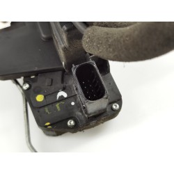 Recambio de cerradura puerta delantera izquierda para chevrolet captiva 2.0 vcdi lt referencia OEM IAM   