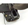 Recambio de cerradura puerta delantera izquierda para chevrolet captiva 2.0 vcdi lt referencia OEM IAM   