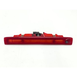 Recambio de luz central de freno para renault clio iii (br0/1, cr0/1) 1.2 16v (br02, br0j, br11, cr02, cr0j, cr11) referencia OE