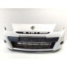 Paraurti anteriore Renault Clio III (BR0/1, CR0/1) | Desguace Becerril