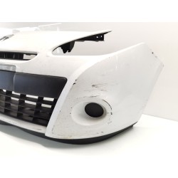 Paraurti anteriore Renault Clio III (BR0/1, CR0/1) | Desguace Becerril