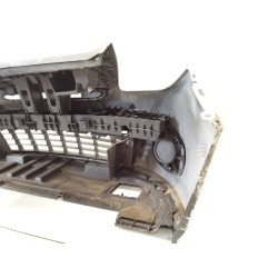 Paraurti anteriore Renault Clio III (BR0/1, CR0/1) | Desguace Becerril