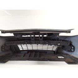 Paraurti anteriore Renault Clio III (BR0/1, CR0/1) | Desguace Becerril