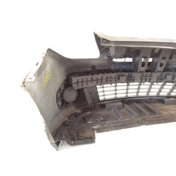 Paraurti anteriore Renault Clio III (BR0/1, CR0/1) | Desguace Becerril