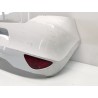 Paraurti posteriore Renault Clio III (BR0/1, CR0/1) | Desguace Becerril
