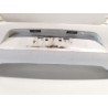 Paraurti posteriore Renault Clio III (BR0/1, CR0/1) | Desguace Becerril