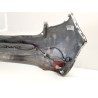 Paraurti posteriore Renault Clio III (BR0/1, CR0/1) | Desguace Becerril