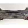 Paraurti posteriore Renault Clio III (BR0/1, CR0/1) | Desguace Becerril