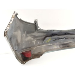 Paraurti posteriore Renault Clio III (BR0/1, CR0/1) | Desguace Becerril