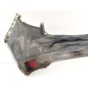 Paraurti posteriore Renault Clio III (BR0/1, CR0/1) | Desguace Becerril