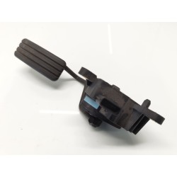 Pedal potentiometer Renault Clio III (BR0/1, CR0/1) | Becerril Scrap Yard