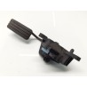 Recambio de potenciómetro pedal para renault clio iii (br0/1, cr0/1) 1.2 16v (br02, br0j, br11, cr02, cr0j, cr11) referencia OEM