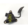 Recambio de potenciómetro pedal para renault clio iii (br0/1, cr0/1) 1.2 16v (br02, br0j, br11, cr02, cr0j, cr11) referencia OEM