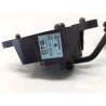 Recambio de potenciómetro pedal para renault clio iii (br0/1, cr0/1) 1.2 16v (br02, br0j, br11, cr02, cr0j, cr11) referencia OEM