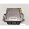 Recambio de centralita motor uce para renault laguna ii (bg0/1_) 2.2 dci (bg0f) referencia OEM IAM 8200309318 8200309329 0281011