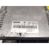Recambio de centralita motor uce para renault laguna ii (bg0/1_) 2.2 dci (bg0f) referencia OEM IAM 8200309318 8200309329 0281011