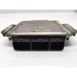 Recambio de centralita motor uce para renault laguna ii (bg0/1_) 2.2 dci (bg0f) referencia OEM IAM 8200309318 8200309329 0281011