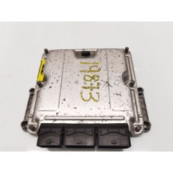 Recambio de centralita motor uce para renault laguna ii (bg0/1_) 2.2 dci (bg0f) referencia OEM IAM 8200309318 8200309329 0281011